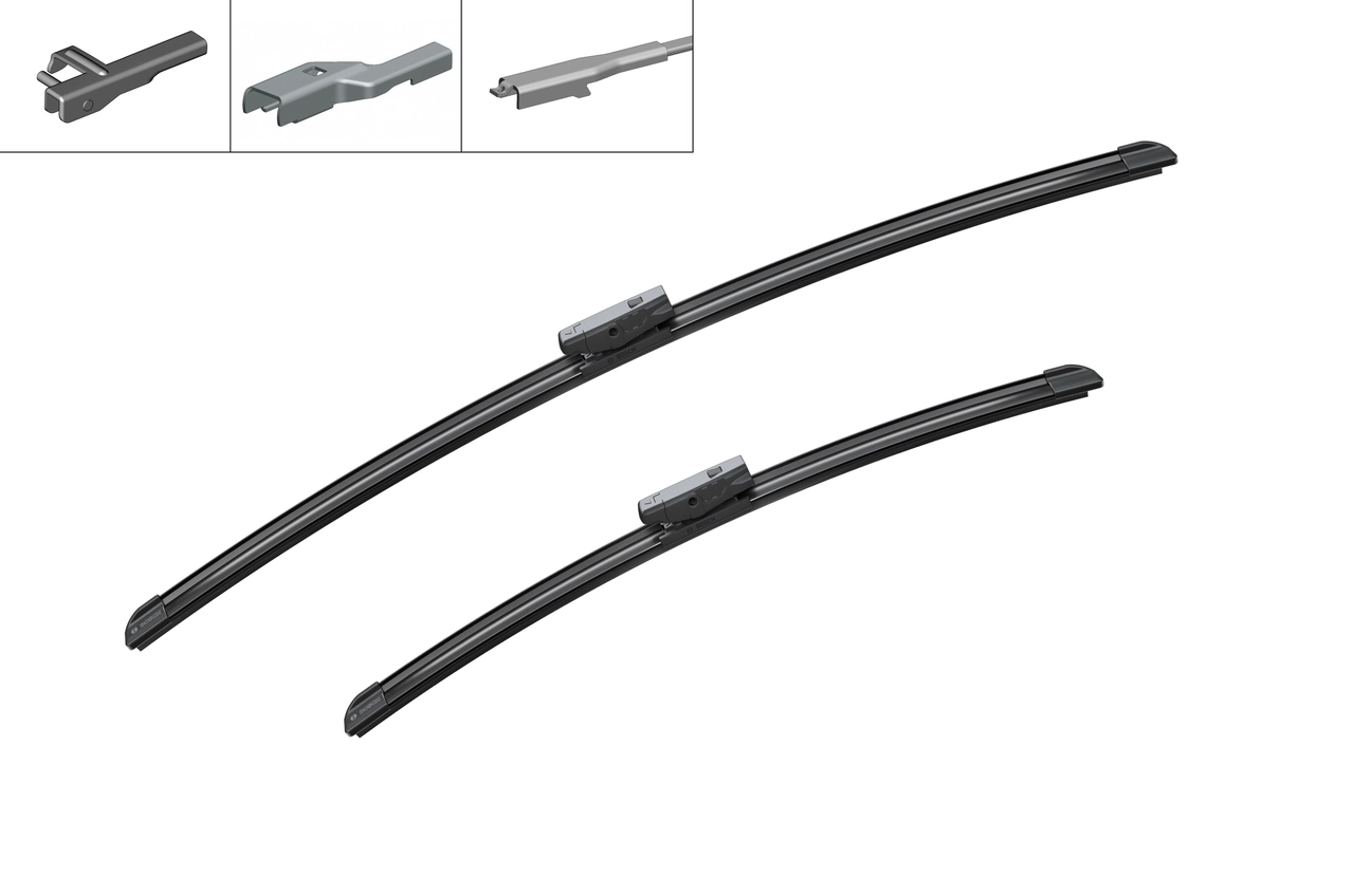 3397007467 Bosch