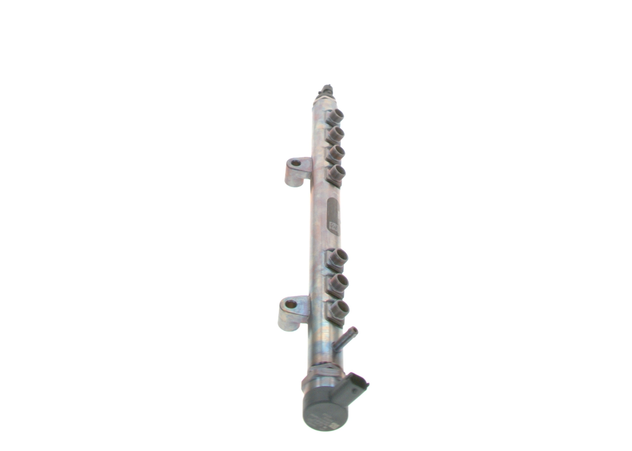 0445215024 Bosch