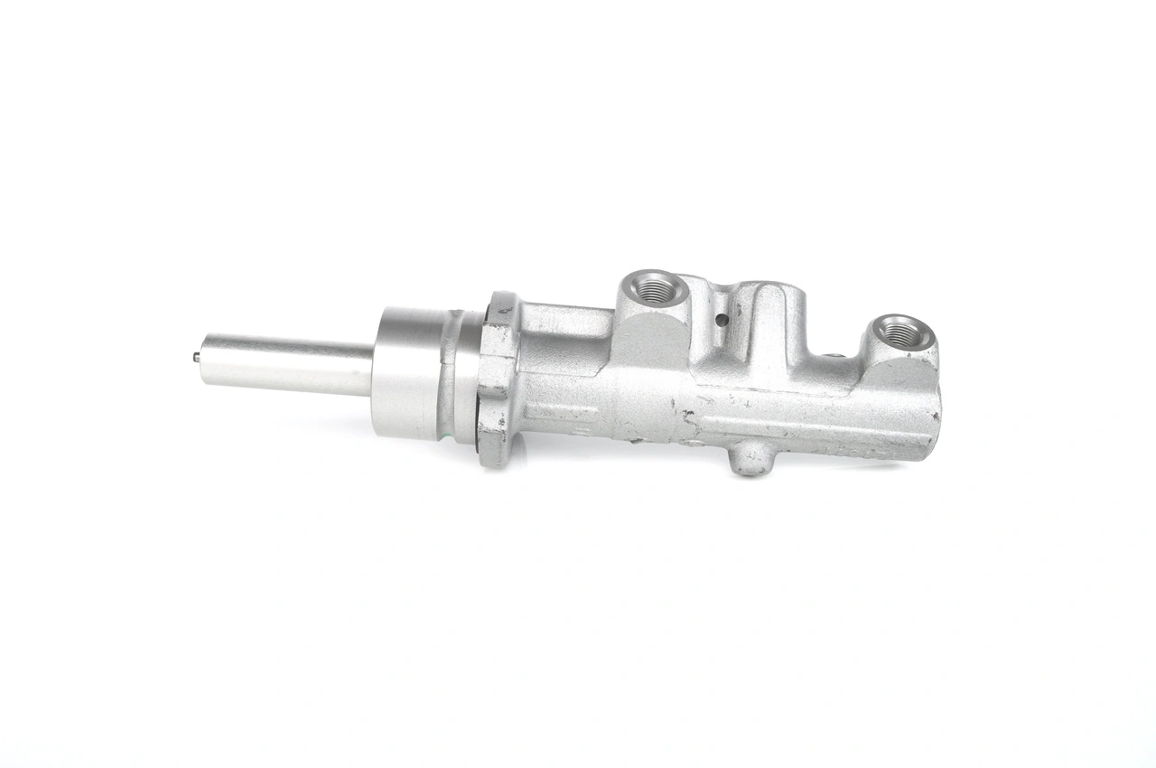 0204123592 Bosch Cilindro principal de frenos
