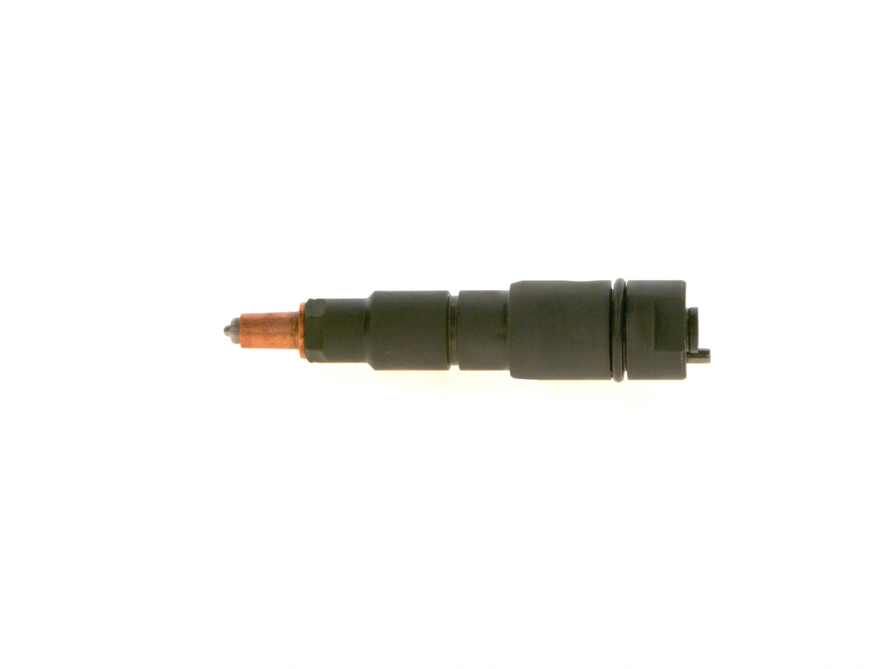 0432191301 Bosch Inyector de combustible