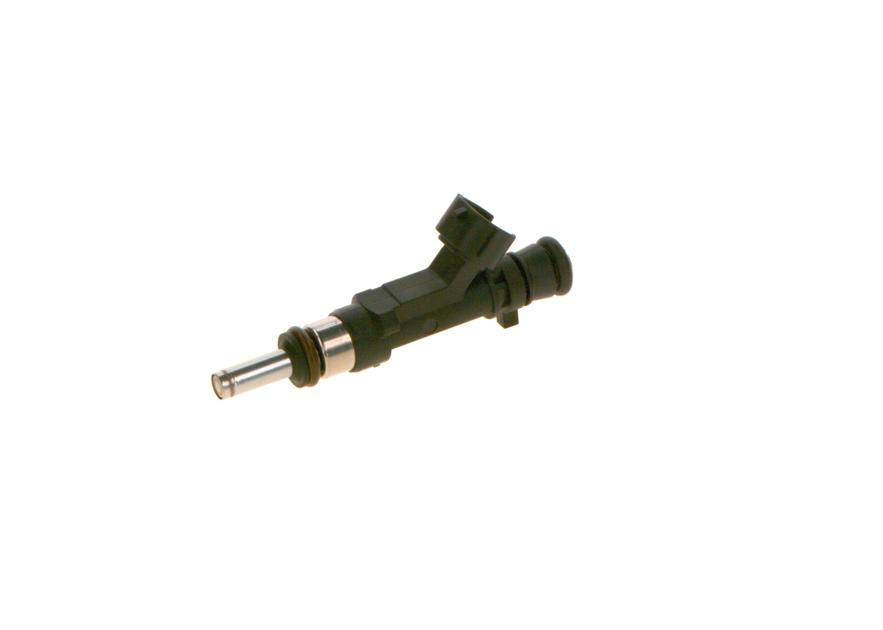 Inyectores Bosch 0280158053 precio, desde 33,97 EUR