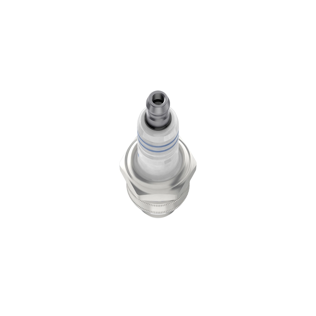 Comprar 0241235607 Bosch Bujía de encendido
