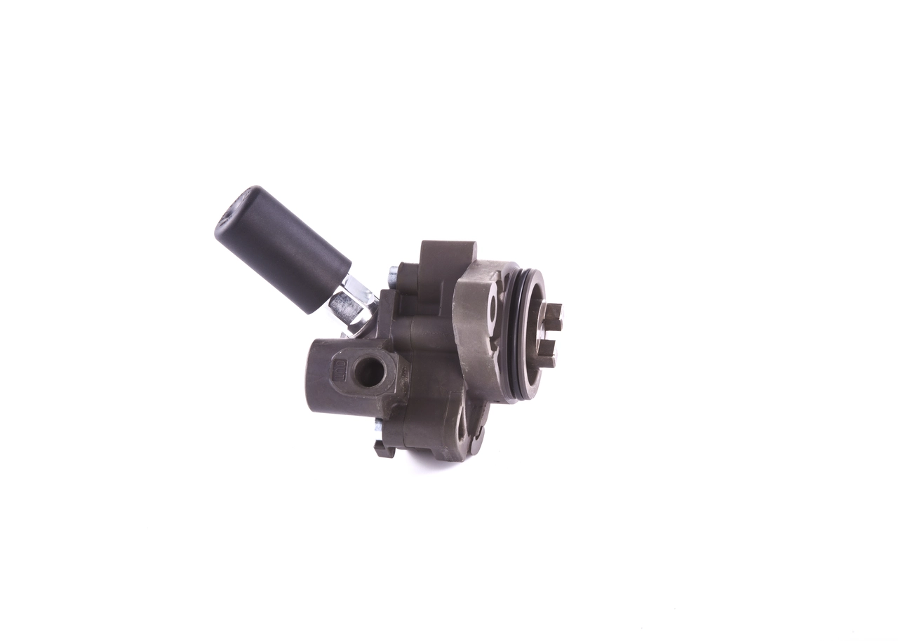 0440020128 Bosch Bomba de combustible mecánica
