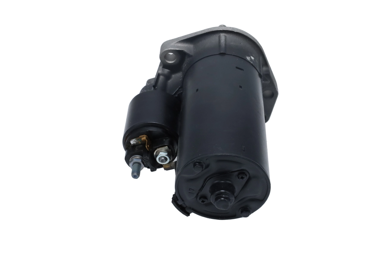 Burro de arranque  Bosch 0986013050 precio, desde 66,55 EUR
