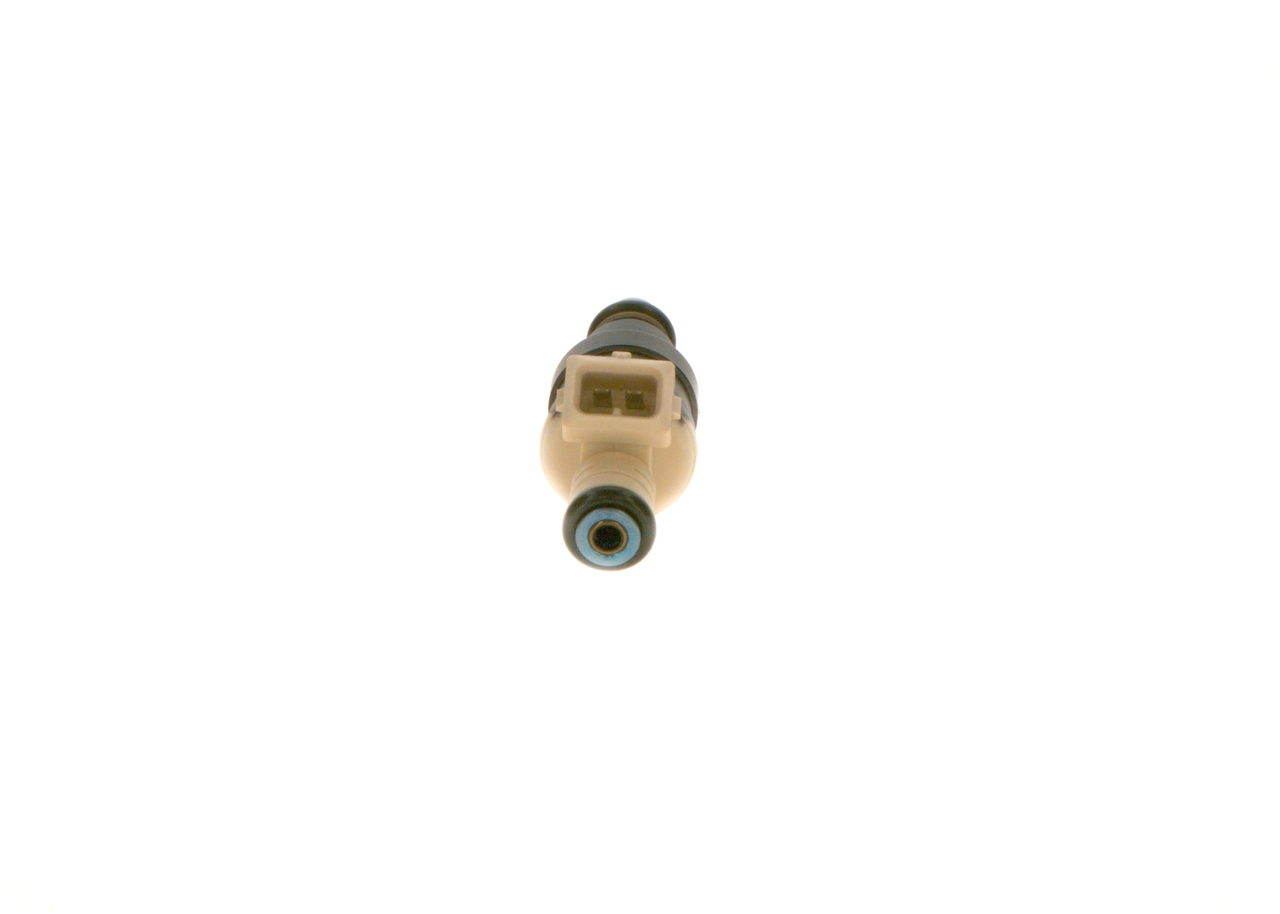 Comprar 0280150955 Bosch Inyector