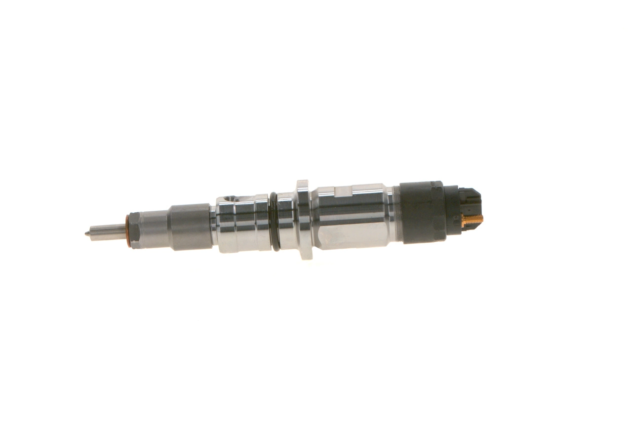  Bosch 0445120289 precio, desde 264,06 EUR