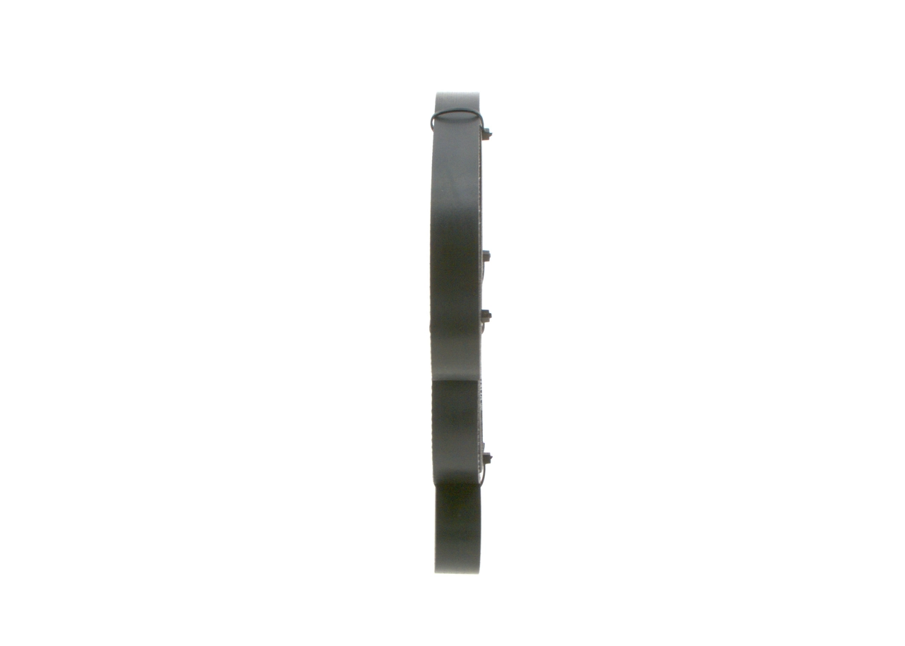 1987946064 Bosch Correa poly v
