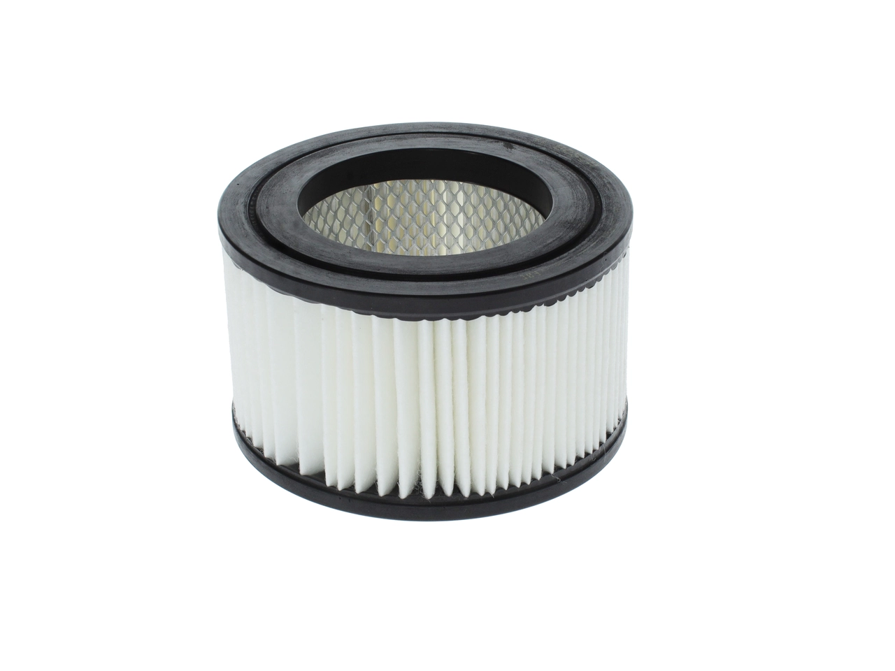 Filtro aire Bosch F026400621