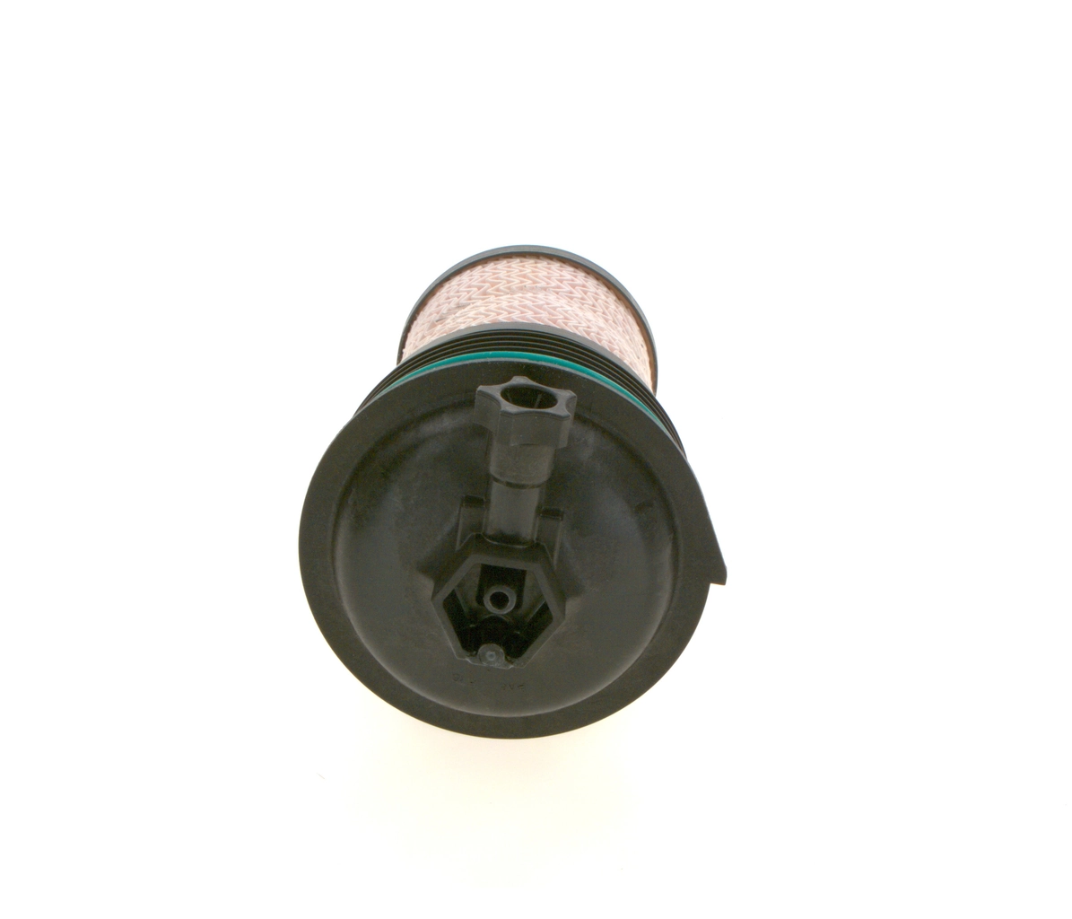 Comprar F026402260 Bosch Filtro diesel