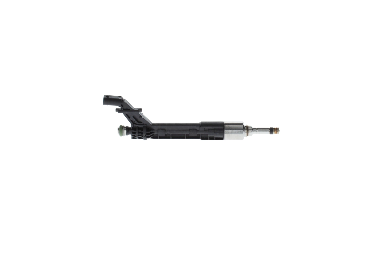 Inyector 026150001V Bosch