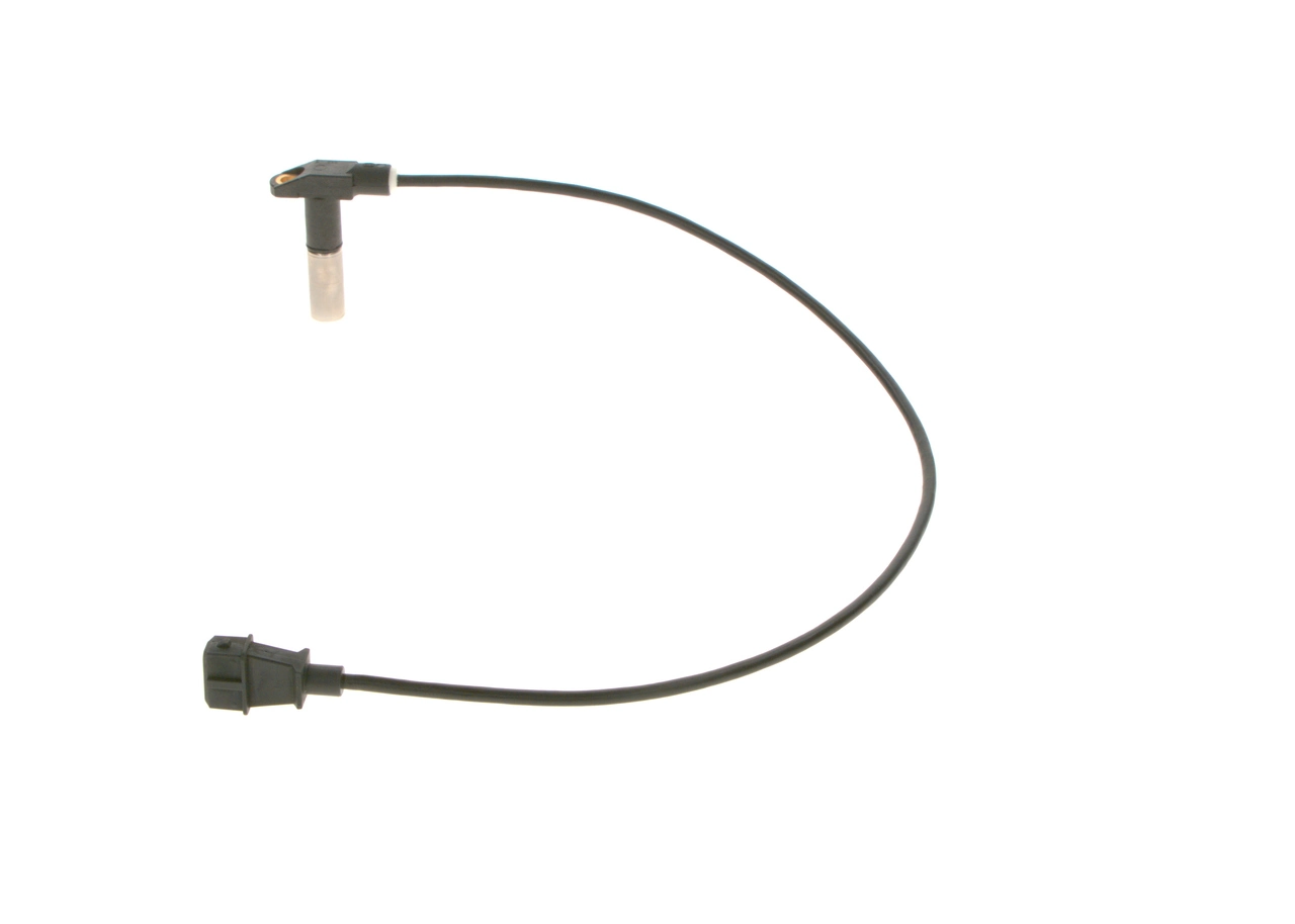 Generador de impulsos, cigüeñal  Bosch 0261210002 precio, desde 46,74 EUR