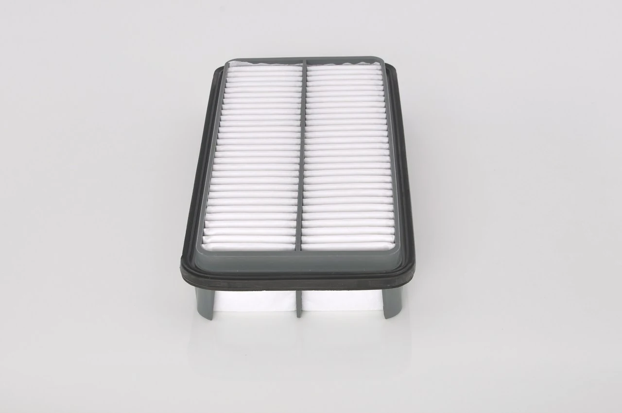 KS01000697 Bosch