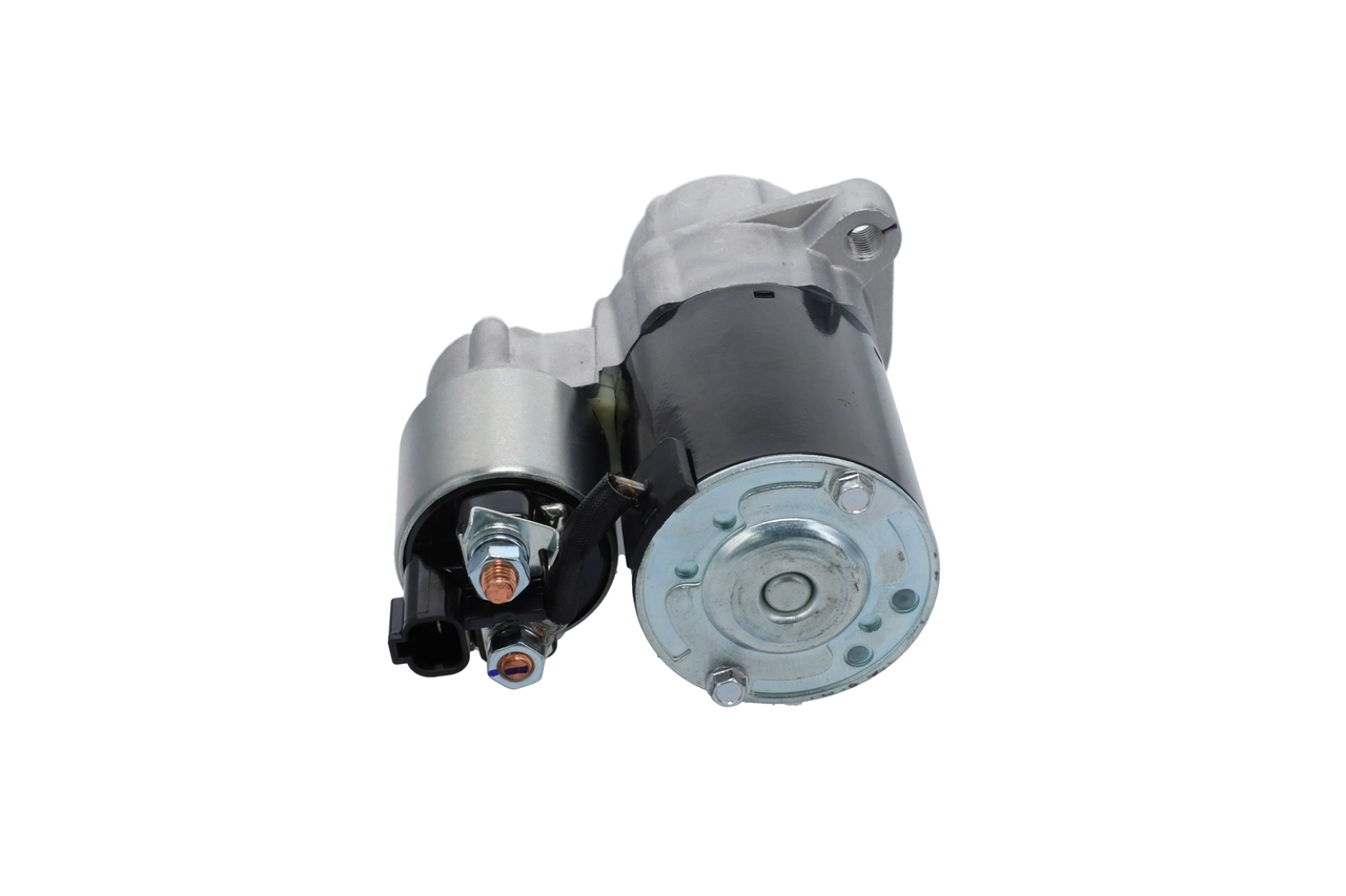 Arranque motores para Hyundai Santa Fe IV TM, TMA