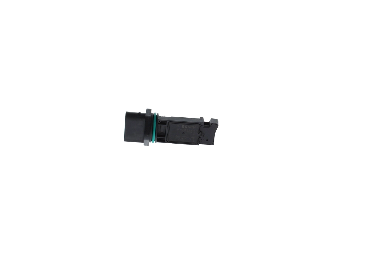 0280218458 Bosch