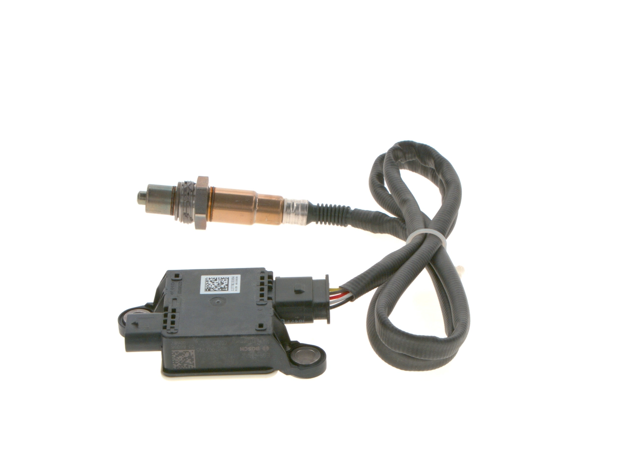 0281007095 Bosch