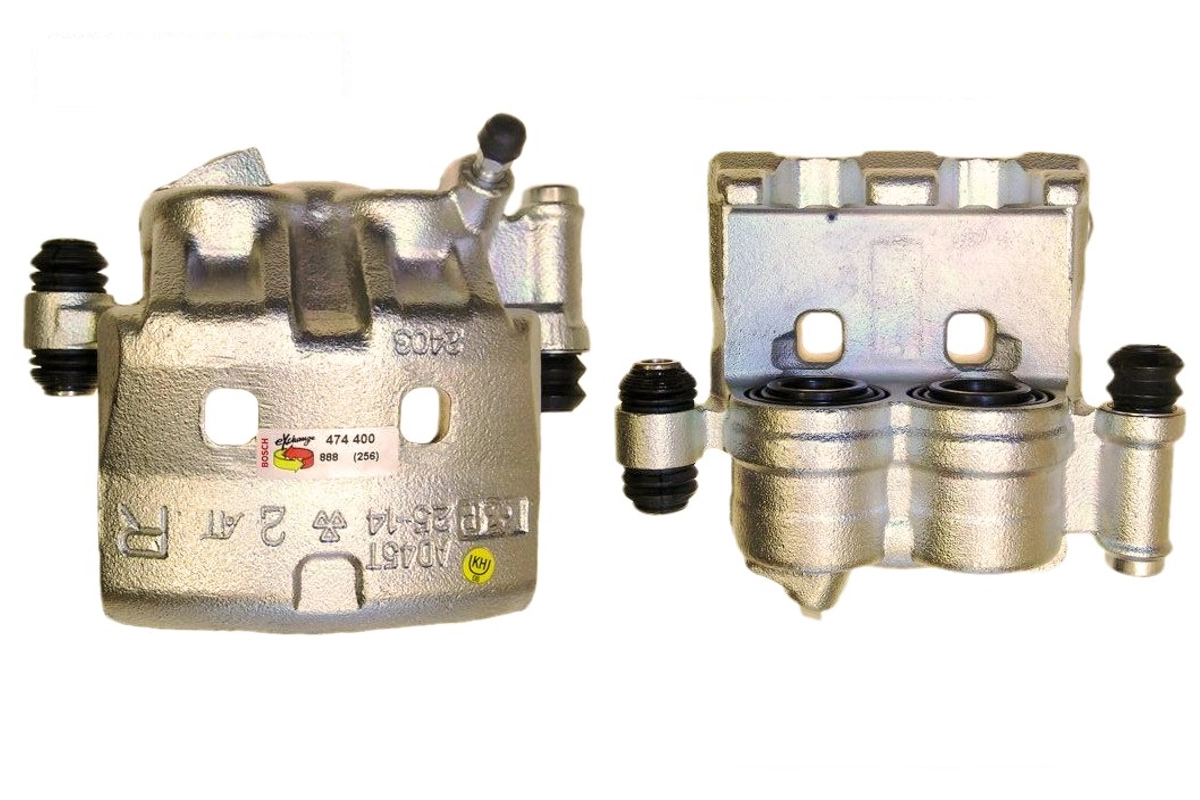 0986474400 Bosch