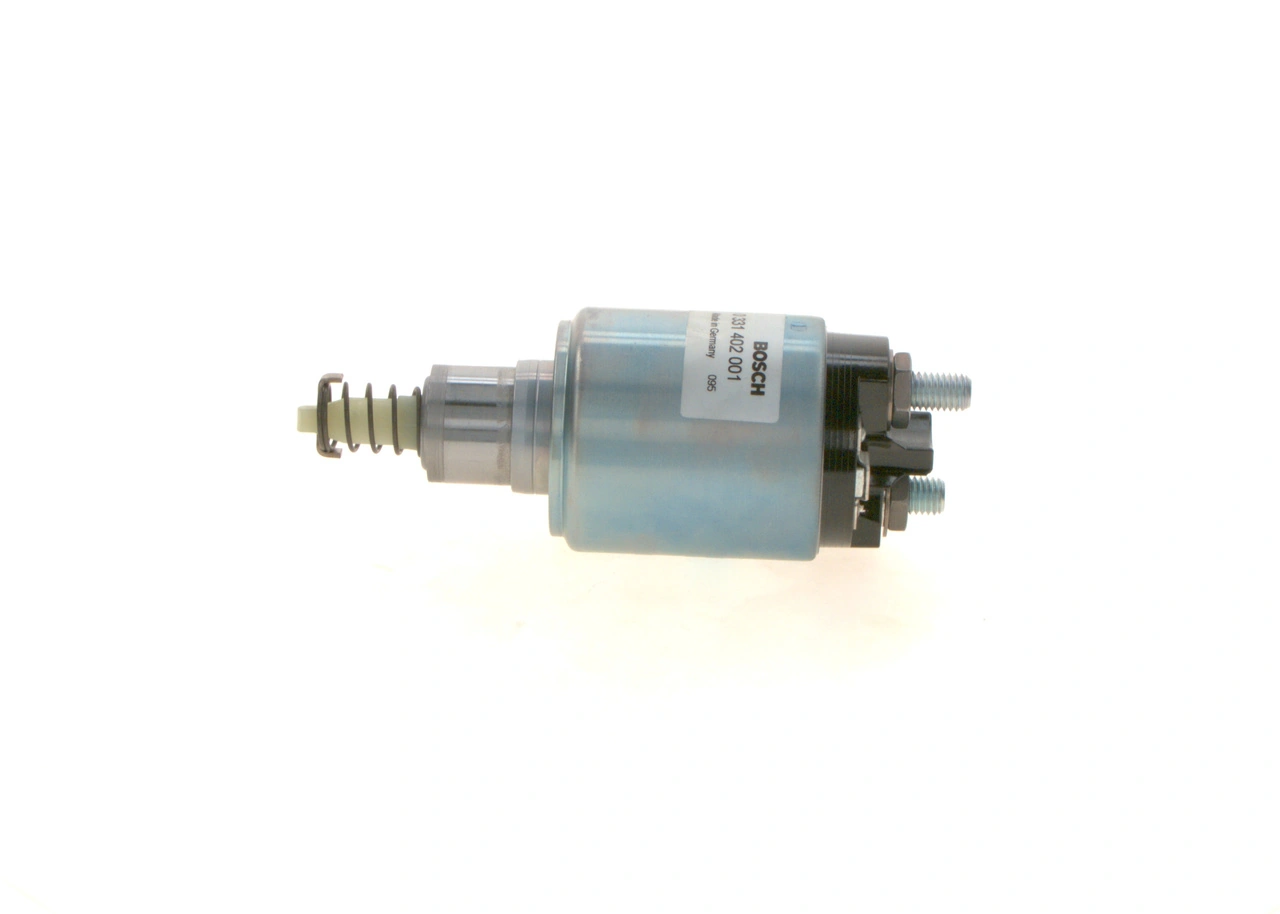 Comprar 0331402001 Bosch Interruptor magnético de arranque