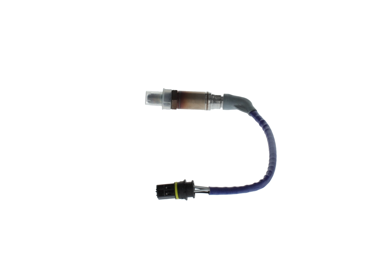 0258003786 Bosch