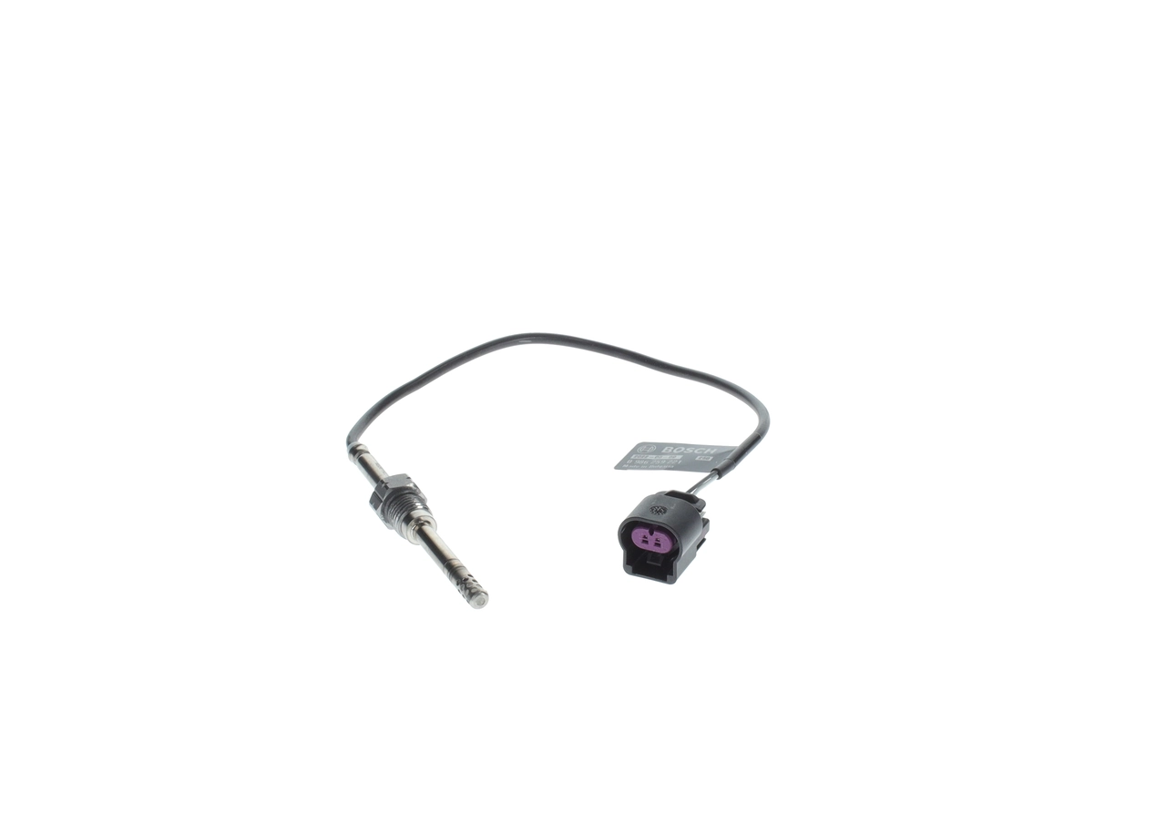F026400689 Bosch