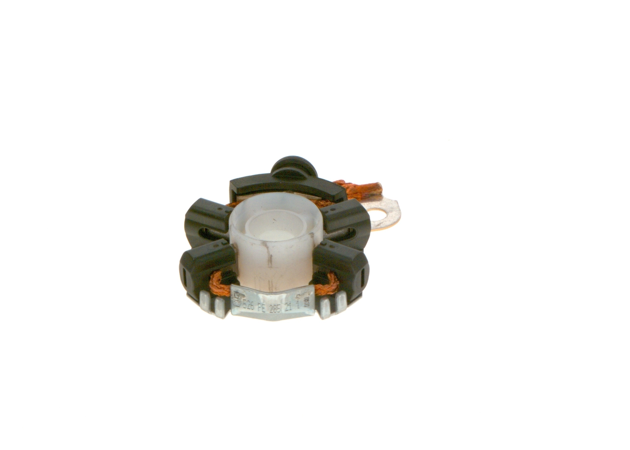 Comprar 1004336526 Bosch Portaescobillas motor de arranque