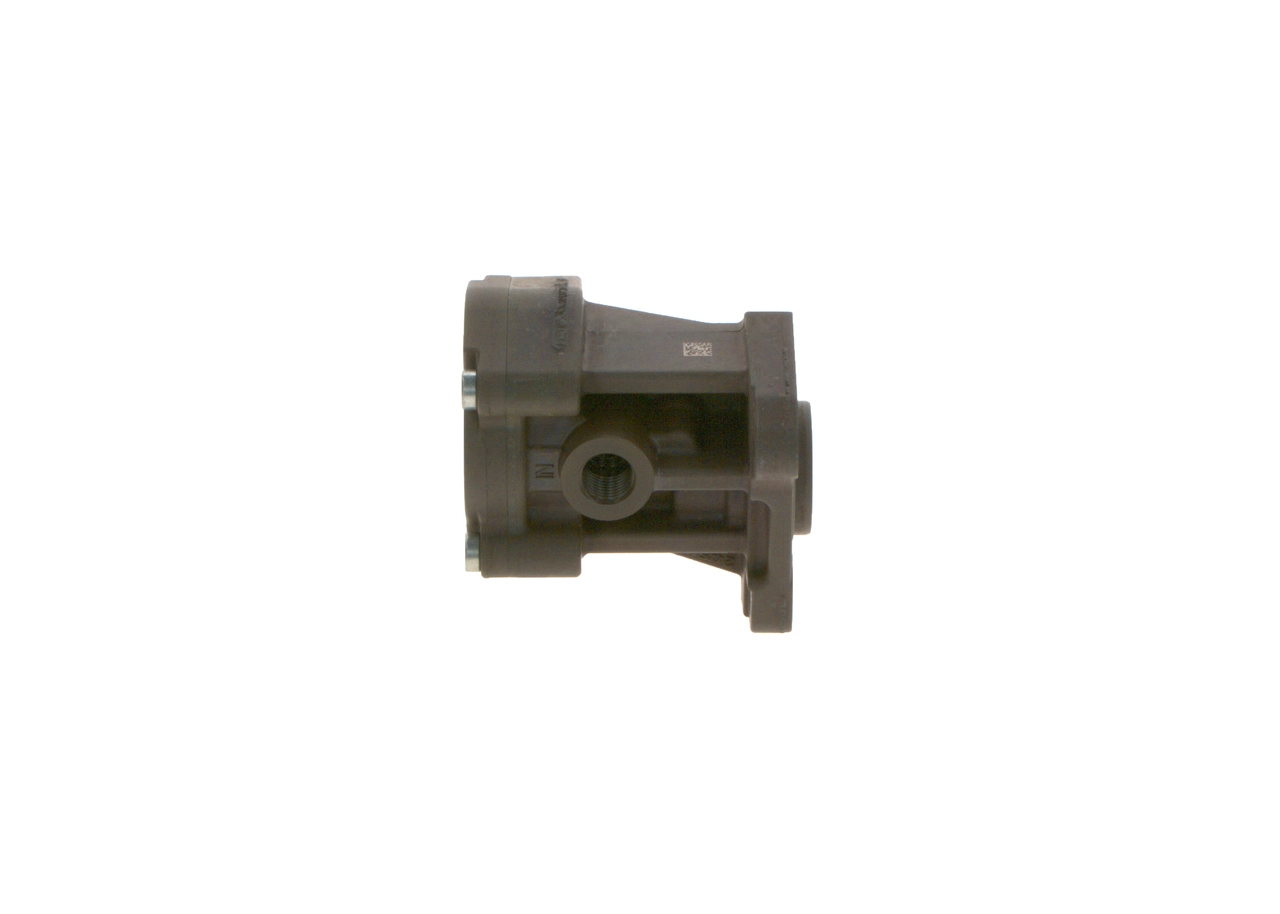 Bomba de combustible mecánica Bosch 0440020045 precio, desde 162,26 EUR