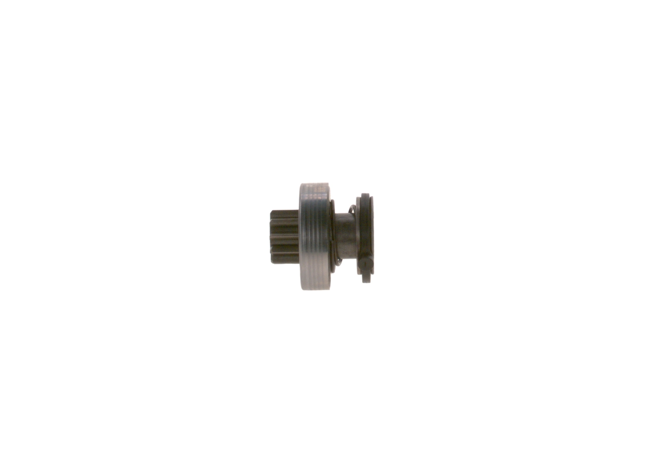 Comprar 1006209642 Bosch Bendix
