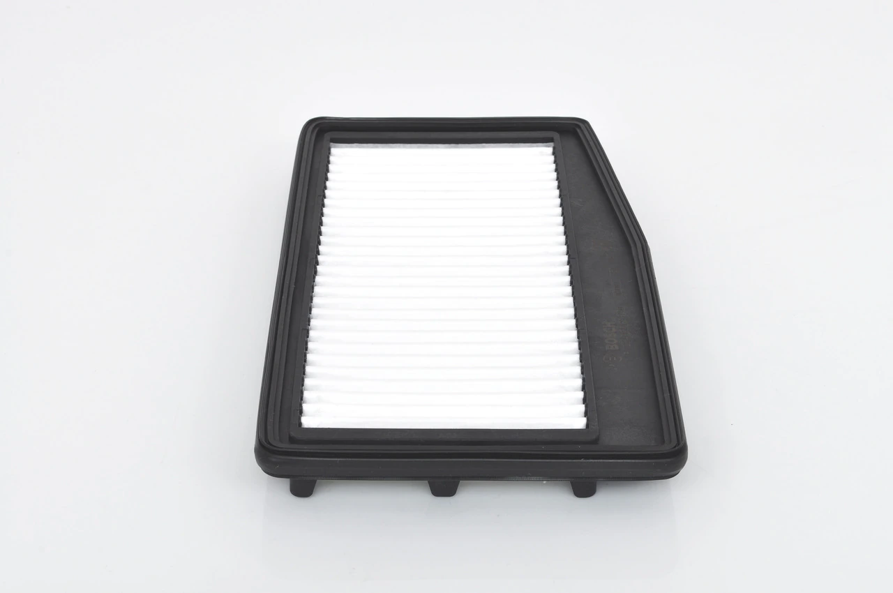 Comprar F026400512 Bosch Filtro de aire