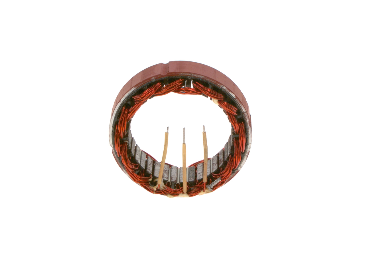 Comprar 1125045012 Bosch Estátor del alternador