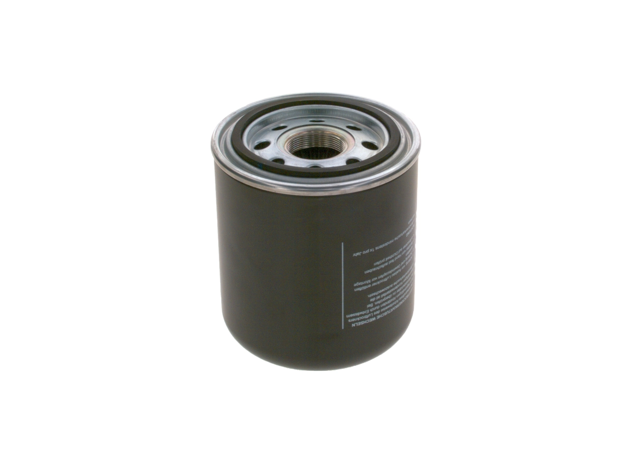Comprar 0986628250 Bosch Filtro del desecador de aire (separador de agua y aceite) (camión)