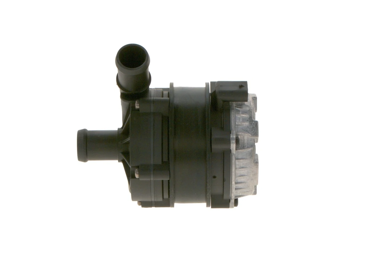 Bomba de agua eléctrica auxiliar Bosch 0392024029 precio, desde 113,15 EUR
