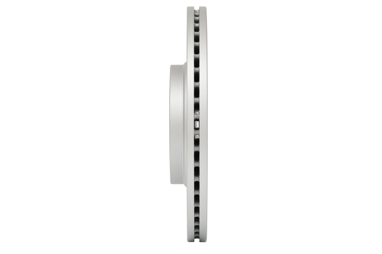 Frenos delanteros Bosch 0986479E42 precio, desde 38,07 EUR