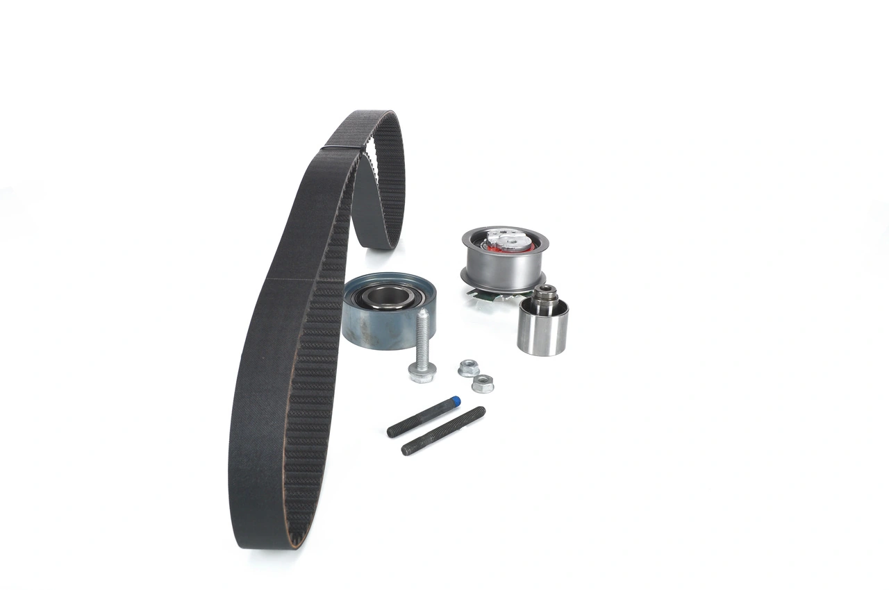 Juego de correas dentadas Bosch 1987948075 precio, desde 114,95 EUR