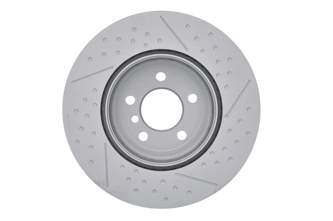 0986479E15 Bosch