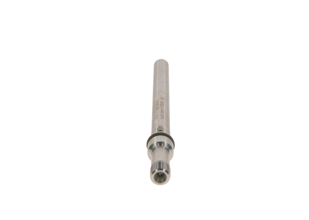 Comprar 0986486000 Bosch Cilindro maestro de embrague