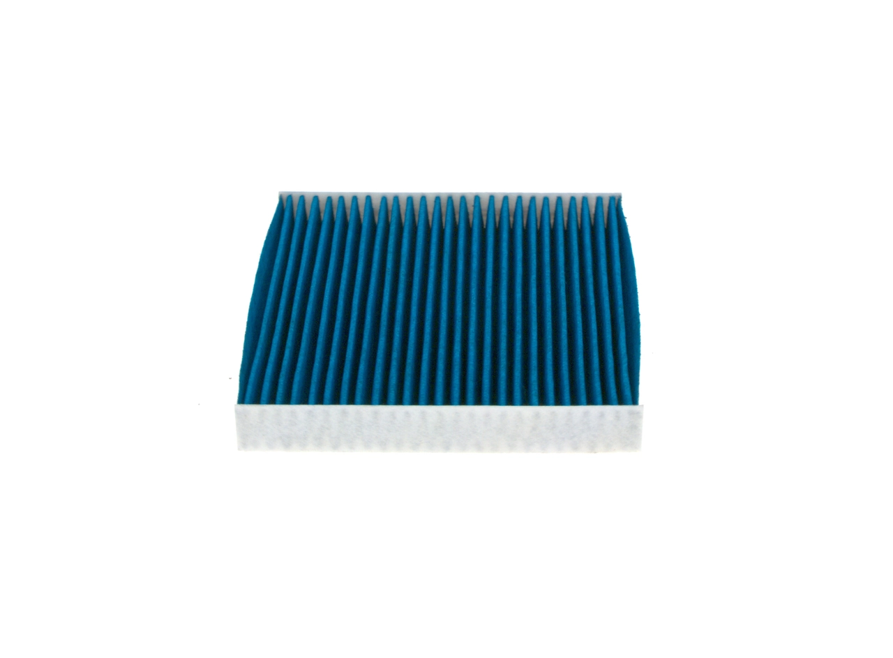 Filtro de cabina Bosch 0986628584 precio, desde 15,40 EUR