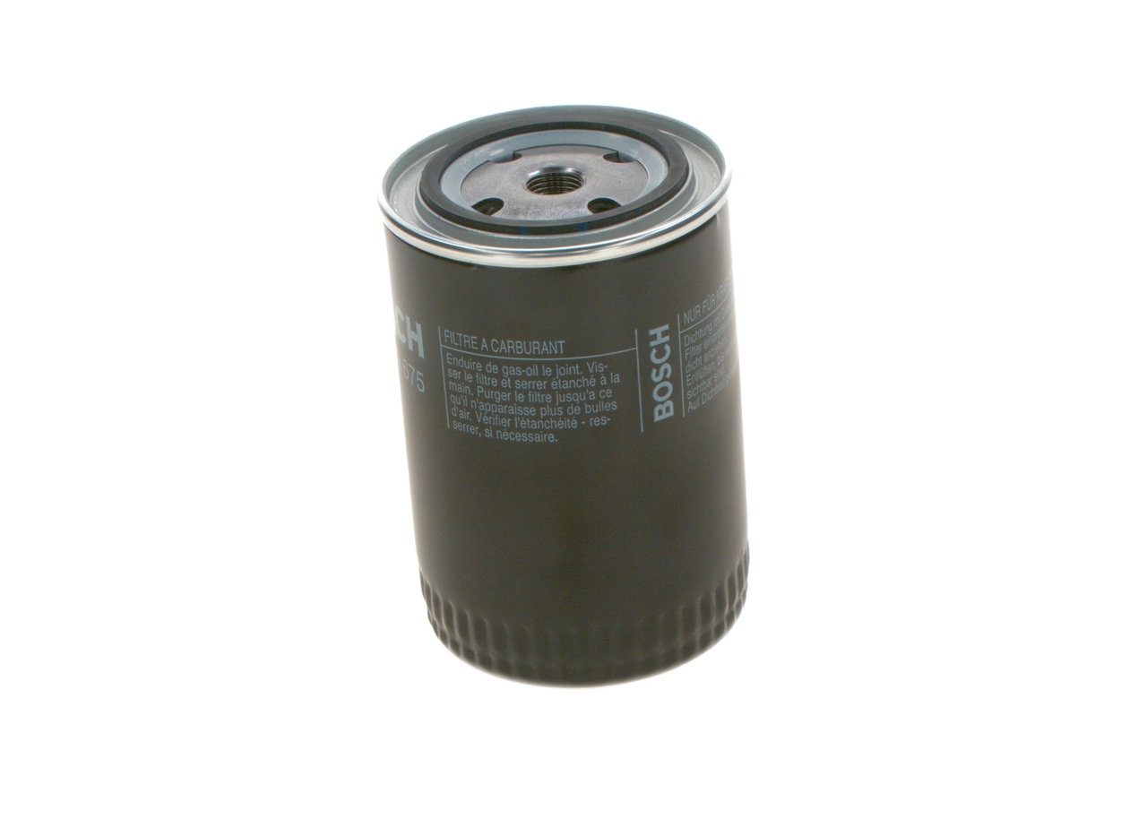 Filtro combustible Bosch 1457429675 precio, desde 15,88 EUR