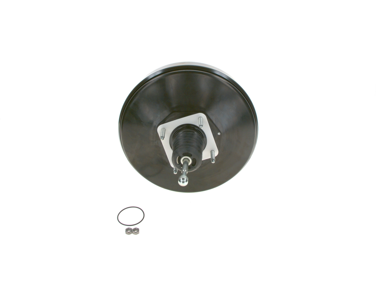 Comprar Servofreno Alfa Romeo Mito  955 a bajo precio