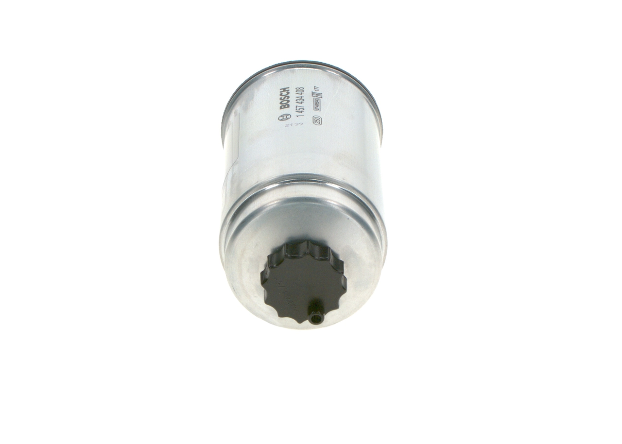 Filtro de combustible PF267 Maxgear