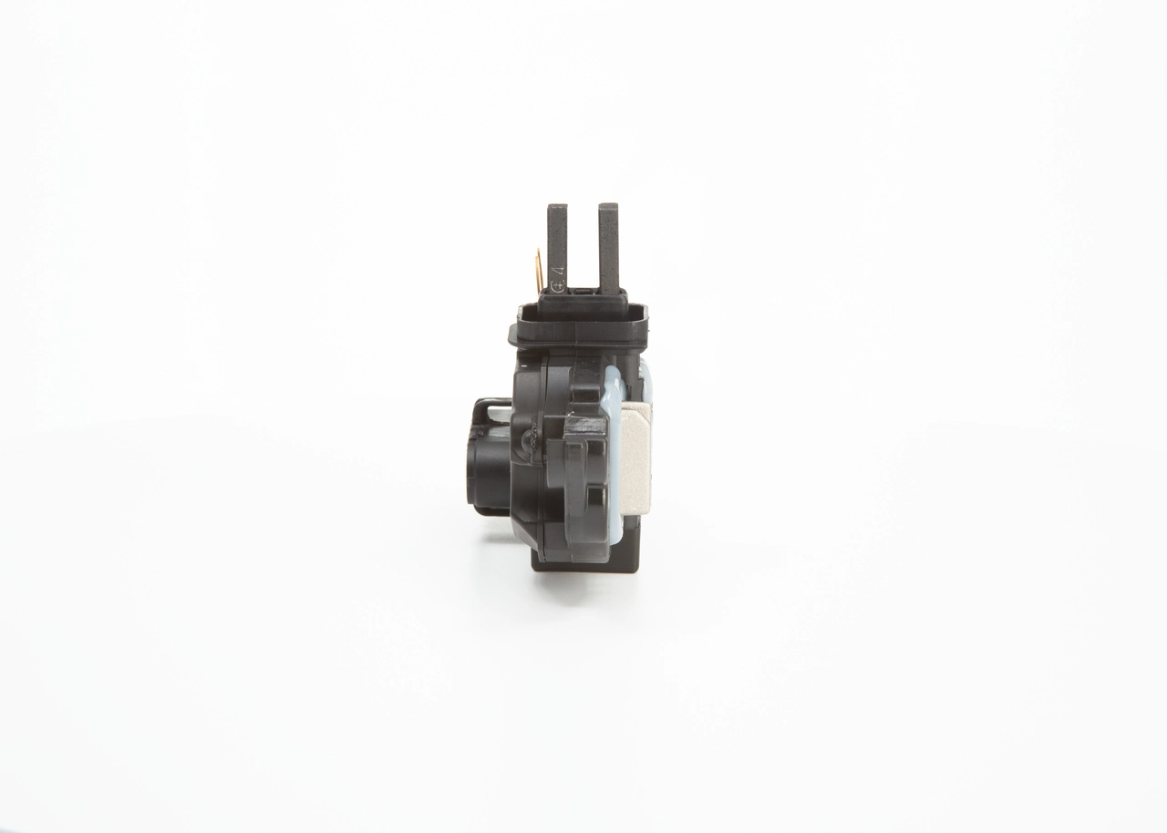 F00MA45250 Bosch Regulador alternador