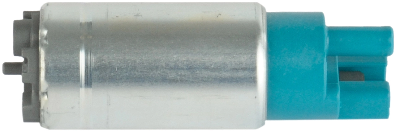 Comprar 0580453431 Bosch Bomba de combustible eléctrica