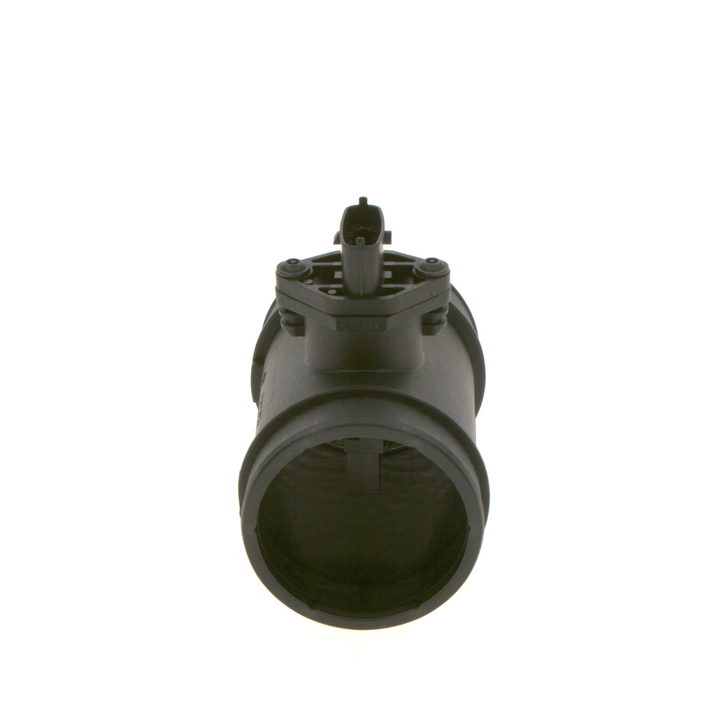 Comprar 0281002537 Bosch Sensor de masa de aire