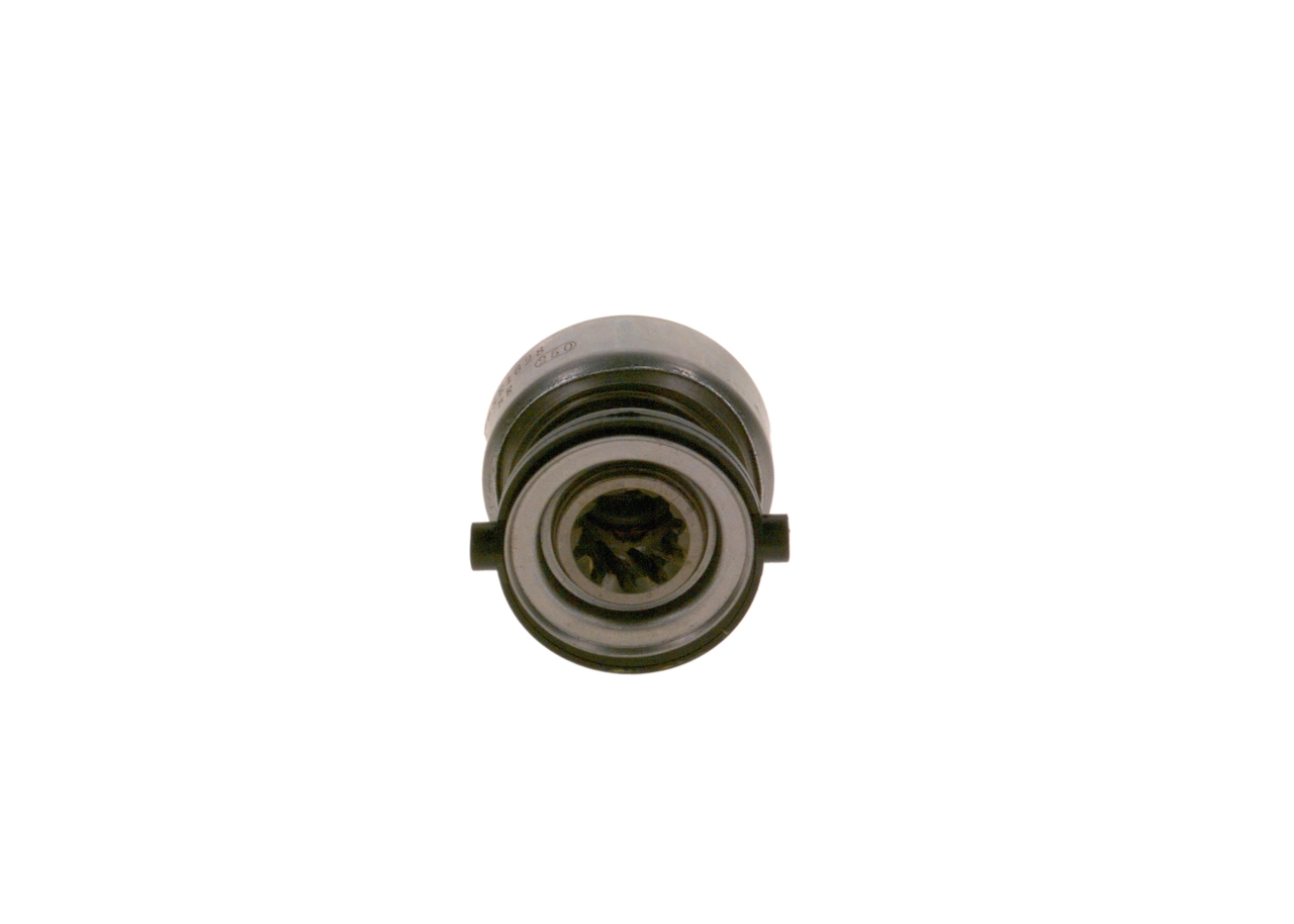 Bendix para Fiat Punto 188