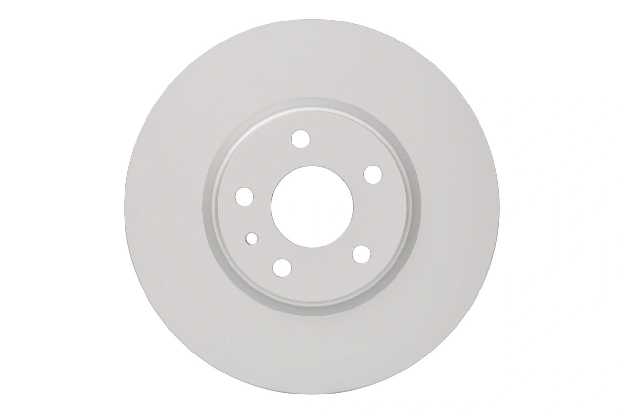 0986479D85 Bosch Discos