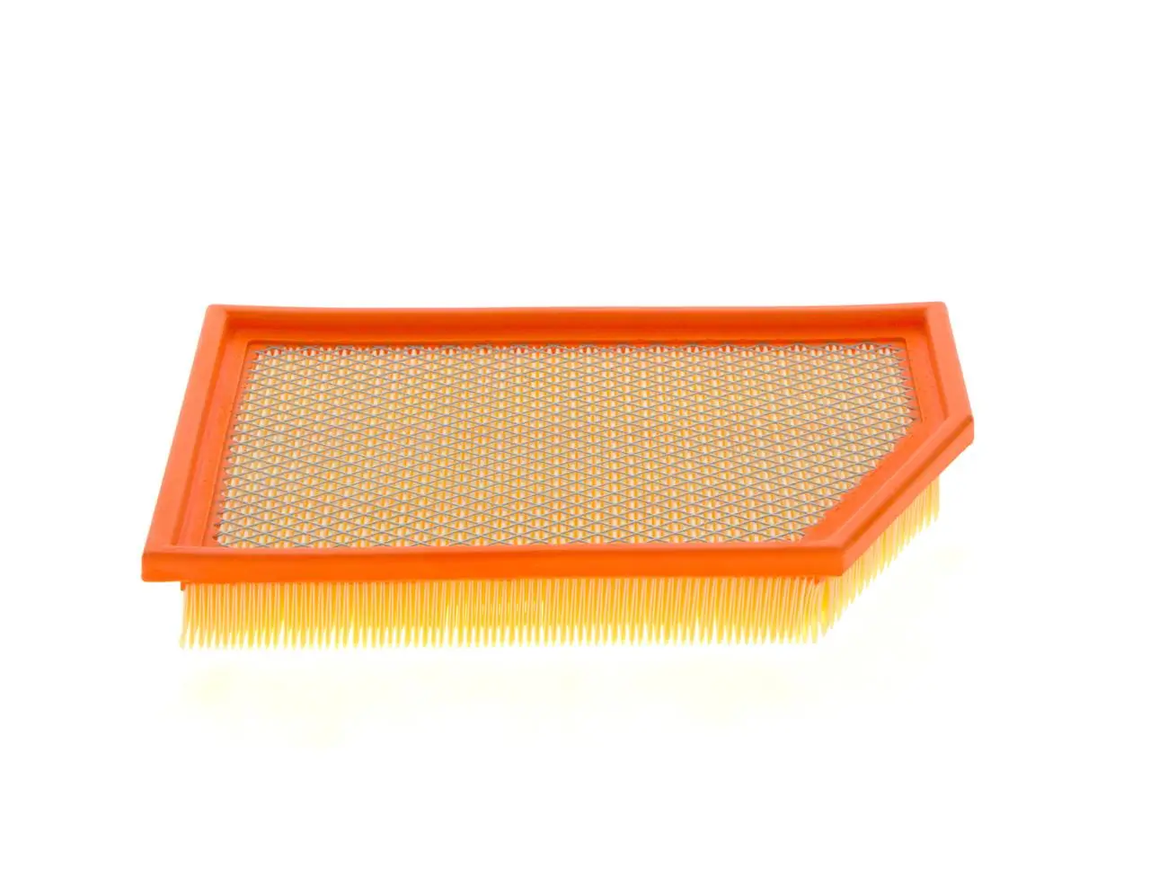 Comprar F026400586 Bosch Filtro de aire