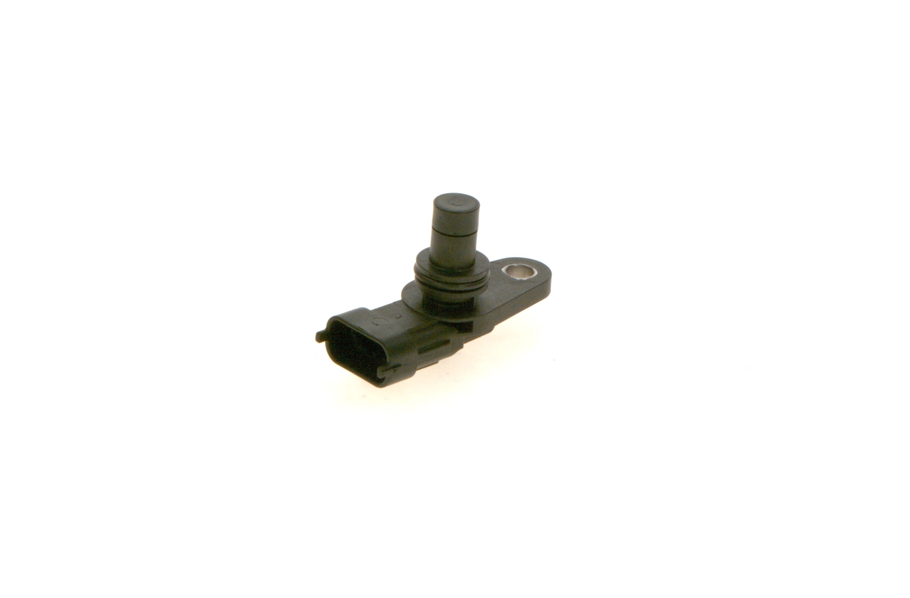 Comprar 0232103079 Bosch Sensor de posición del árbol de levas