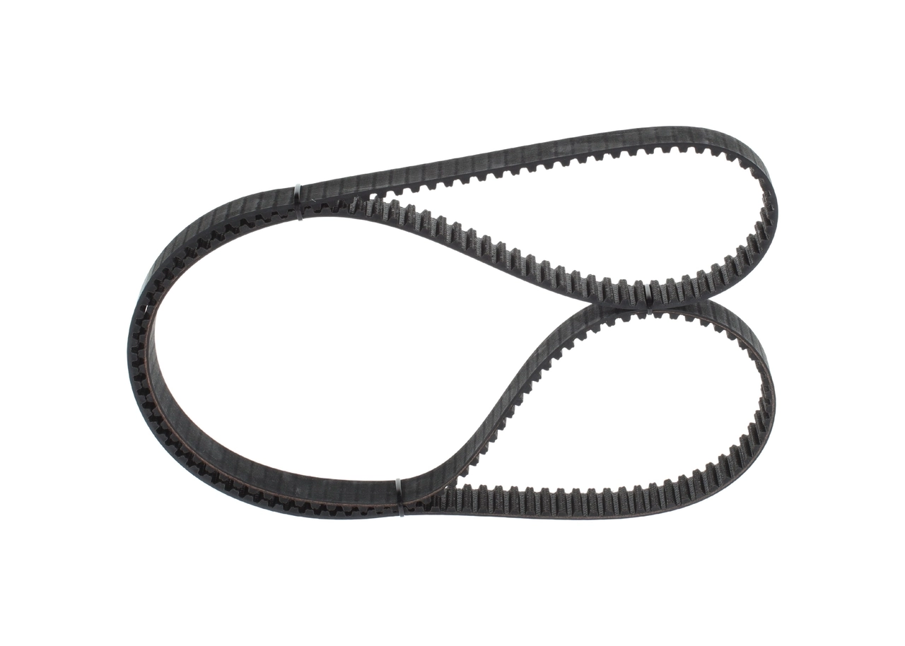1987949618 Bosch Correa dentada