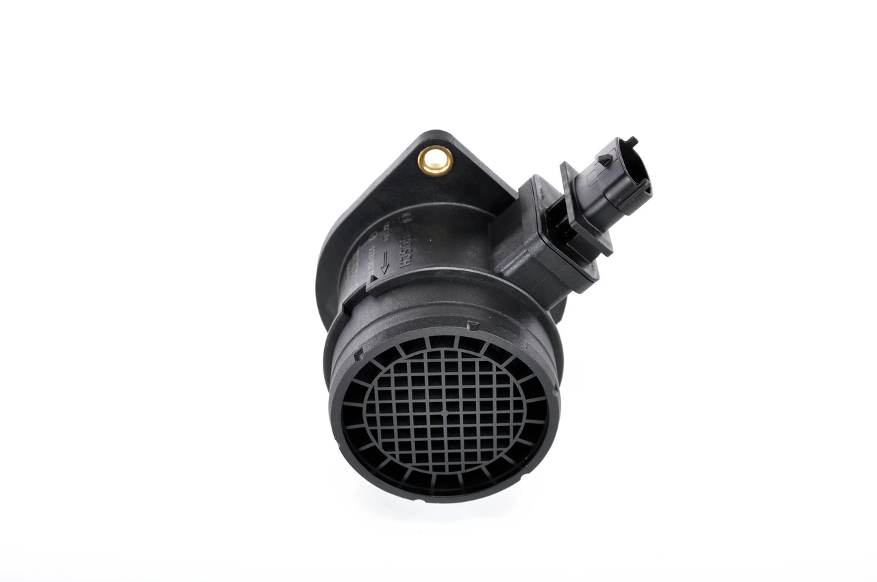 0281002792 Bosch Sensor de flujo de aire