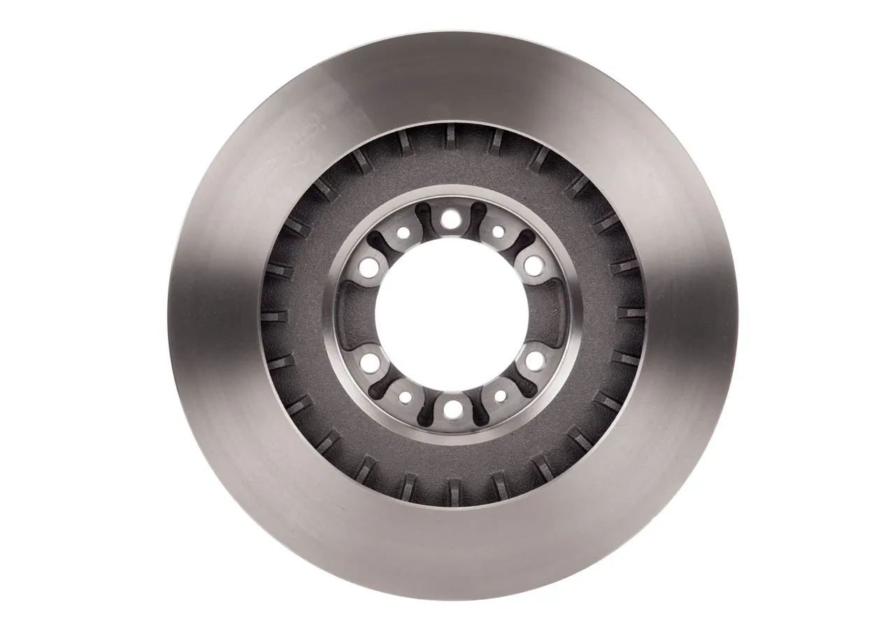 0986479469 Bosch Discos
