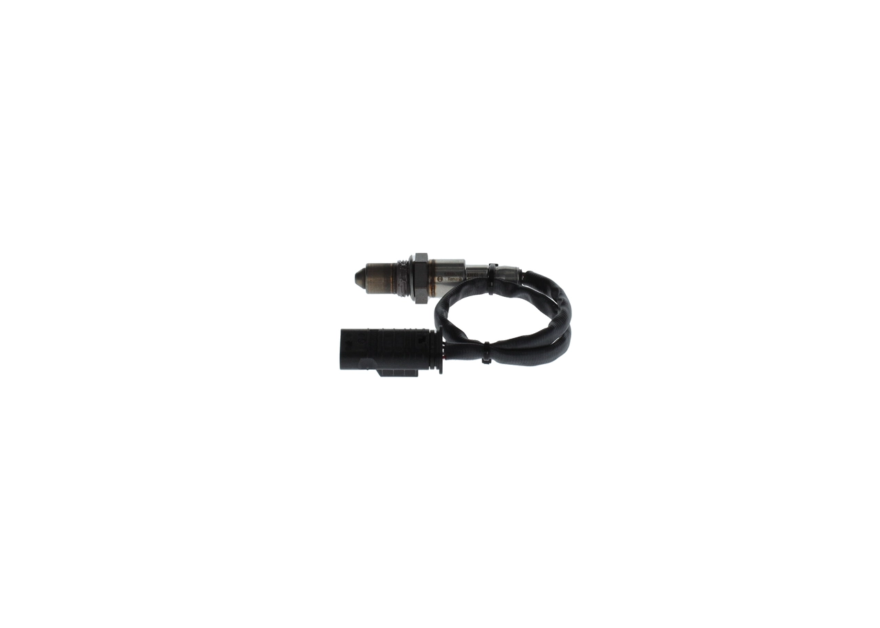 Sensor, presión colector de admisión  Bosch 0281002709 precio, desde 34,85 EUR