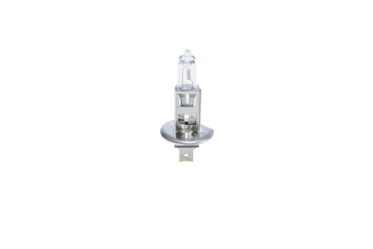 Comprar 1987302411 Bosch Lámpara halógena
